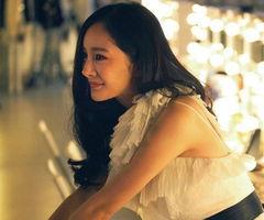 国产明星av的视频网站