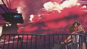 放松心情的国产动漫视频,释放心灵，畅游国产动漫的奇幻世界