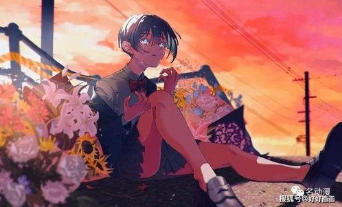 放松心情的国产动漫视频,释放心灵，畅游国产动漫的奇幻世界