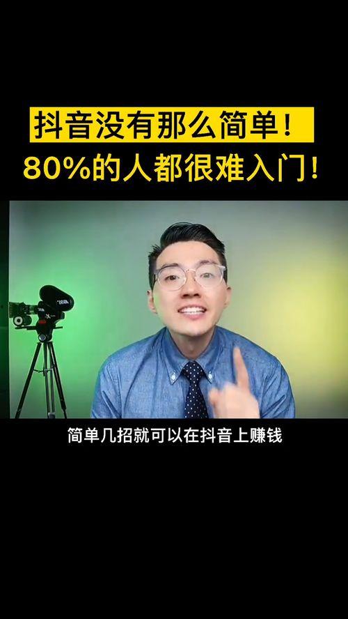国产学院派在线观看视频,在线重温影视盛宴