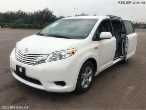 霸道换国产塞纳视频播放,国产车实力对决