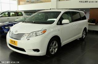 霸道换国产塞纳视频播放,国产车实力对决