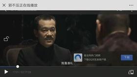 国产电影开枪片段视频