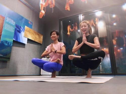 国产裸体柔术视频