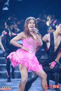 国产裸体柔术视频