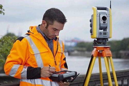 国产全站仪使用视频,视频教学解析