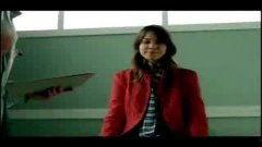 国产高清好色视频观看,揭秘视觉盛宴背后的故事