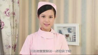 国产哺乳视频在线,温情瞬间，母爱光辉的生动展现