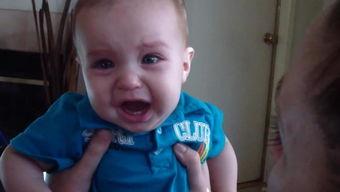 国产哺乳视频在线,温情瞬间，母爱光辉的生动展现