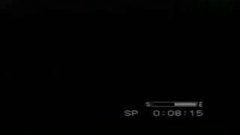 最热门国产广告视频在线,盘点最热门视频，感受创意与传播的力量