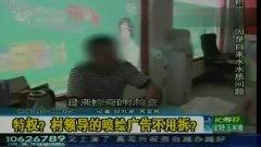 最热门国产广告视频在线,盘点最热门视频，感受创意与传播的力量