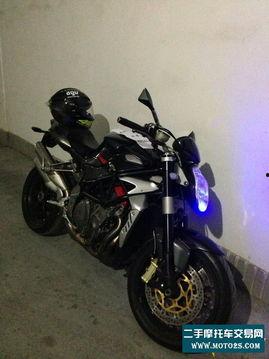 国产摩托车工厂视频,匠心独运，驰骋未来