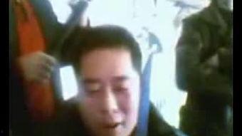 东北视频国产欧美,东北风情与欧美风尚的交融之旅