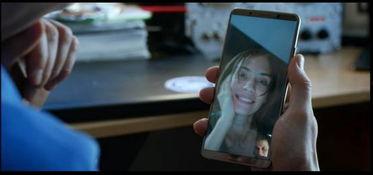 东北视频国产欧美,东北风情与欧美风尚的交融之旅