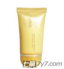 国产洗面奶原视频,揭秘国货护肤新势力