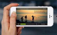 国产精品视频58,匠心独运，视听盛宴