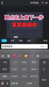 手机小视频国产情侣在线