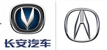 视频国产车车标大全,领略中国汽车品牌风采