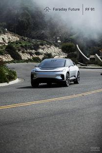 国产x53.0路试视频,驾驭未来，尽享速度与激情