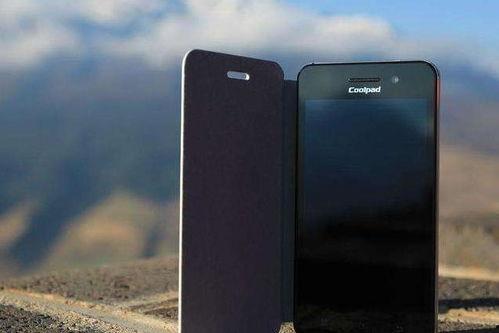 国产手机天王视频,揭秘天王级手机的辉煌历程与未来展望