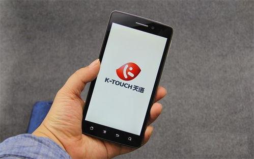 国产手机天王视频,揭秘天王级手机的辉煌历程与未来展望