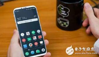 国产手机天王视频,揭秘天王级手机的辉煌历程与未来展望