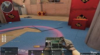 国产游戏起飞视频大全集,视频大全集深度解析