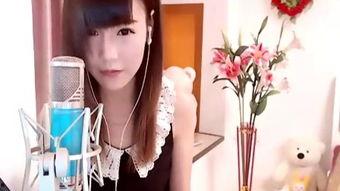 国产视频小君系列,国产动画的青春记忆与成长轨迹