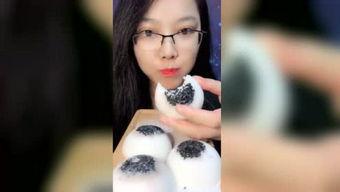 国产视频小君系列,国产动画的青春记忆与成长轨迹