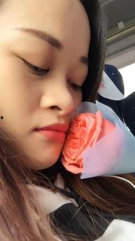 国产视频小君系列,国产动画的青春记忆与成长轨迹