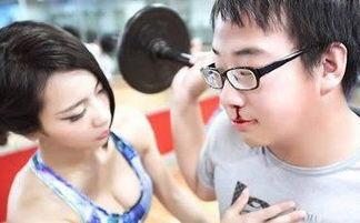 国产打屁股视频观看网站,网络背后的真实世界