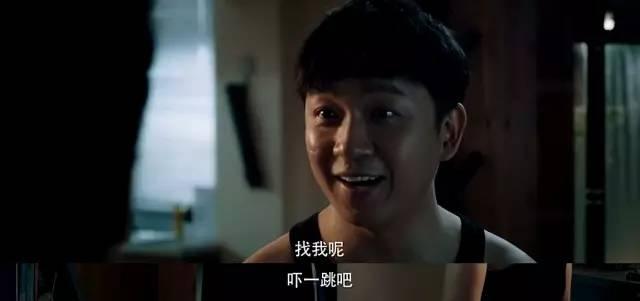 国产电影右手精选视频,国产电影中的光影记忆