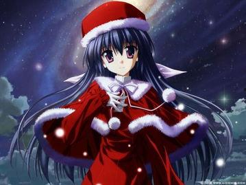 好看国产美女动漫视频,国产美女动漫角色风采集锦