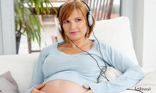 国产孕妇福利播放视频,温馨政策助力母婴健康