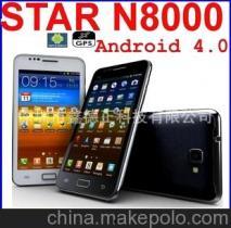 国产电话 视频,引领智能生活新潮流