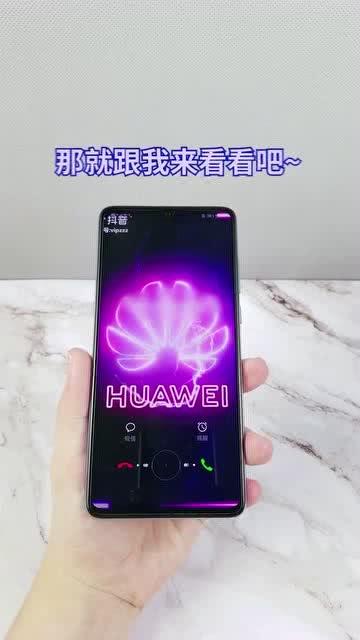 国产电话 视频,引领智能生活新潮流