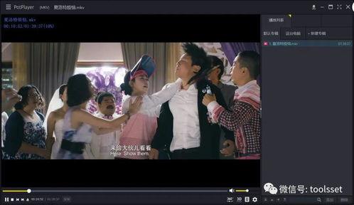 国产福利视频夏同学