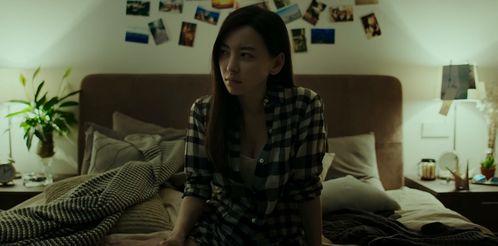 国产福利视频夏同学