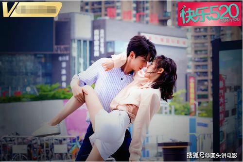 国产福利视频夏同学