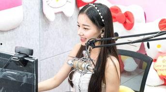 国产老熟视频系列,探寻经典影视的传承与创新