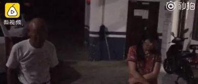 国产嫖妓a视频下载,暗流涌动的网络隐秘世界