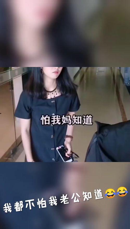 搞笑视频国产集锦,笑点满满，欢乐无限