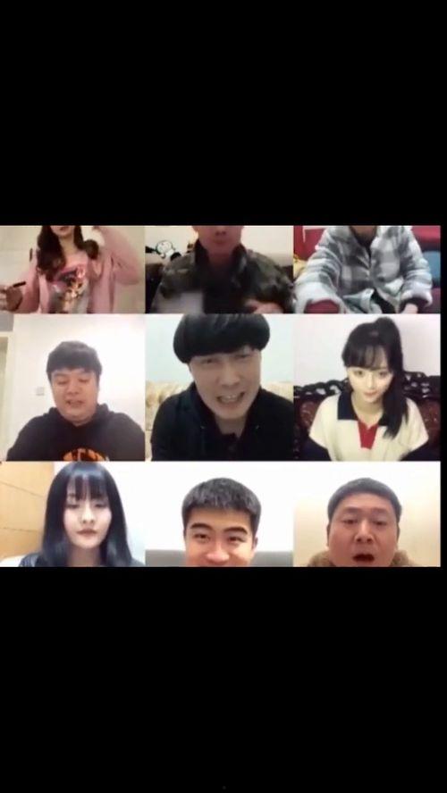 搞笑视频国产集锦,笑点满满，欢乐无限