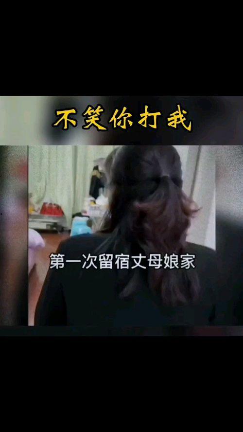 搞笑视频国产集锦,笑点满满，欢乐无限
