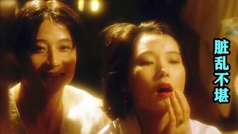 国产风月视频在线观看,沉浸式体验，带你领略东方风情