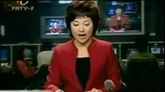 大屁股国产视频免费,揭秘国产影视界的独特魅力