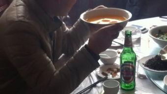 大屁股国产视频免费,揭秘国产影视界的独特魅力