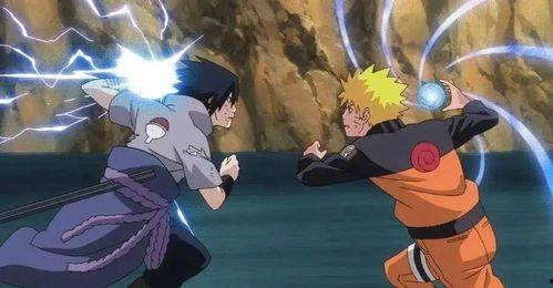 火影积木国产了吗视频,国产动漫周边再掀热潮