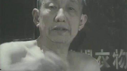 国产片视频口爆在线,揭秘激情背后的故事与情感纠葛