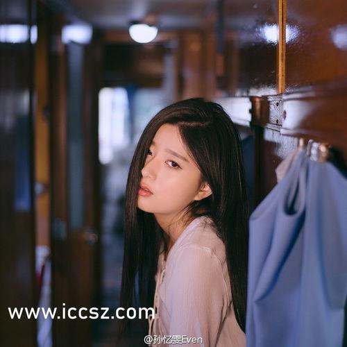 国产超清免费不卡视频,告别卡顿烦恼